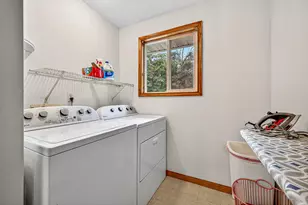 183 Lake Ct Rd, Twin Lake, MI 49457 - Photo 38