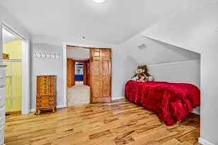 183 Lake Ct Rd, Twin Lake, MI 49457 - Photo 32