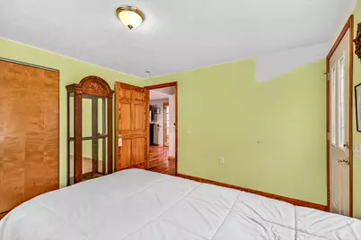 183 Lake Court Road, Twin Lake, MI 49457 - Photo 26