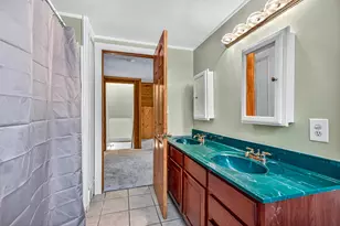 183 Lake Ct Rd, Twin Lake, MI 49457 - Photo 30