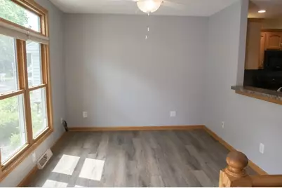 303 Shoreside South Drive SE, Grand Rapids, MI 49548 - Photo 30