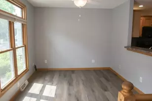 303 Shoreside South Dr SE, Grand Rapids, MI 49548 - Photo 30