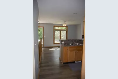 303 Shoreside South Drive SE, Grand Rapids, MI 49548 - Photo 26