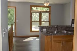 303 Shoreside South Dr SE, Grand Rapids, MI 49548 - Photo 26