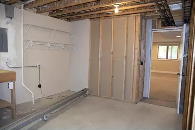 303 Shoreside South Drive SE, Grand Rapids, MI 49548 - Photo 12