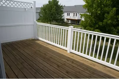 303 Shoreside South Drive SE, Grand Rapids, MI 49548 - Photo 22