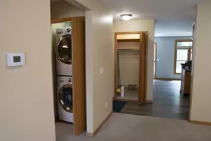 303 Shoreside South Dr SE, Grand Rapids, MI 49548 - Photo 16