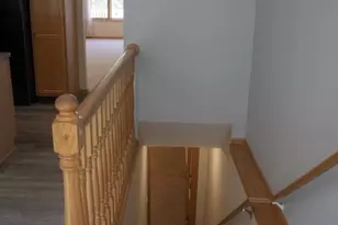 303 Shoreside South Dr SE, Grand Rapids, MI 49548 - Photo 2