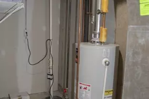 303 Shoreside South Dr SE, Grand Rapids, MI 49548 - Photo 10