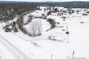 10525 Edgerton Ave NE, Rockford, MI 49341 - Photo 52