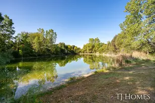 10525 Edgerton Ave NE, Rockford, MI 49341 - Photo 36