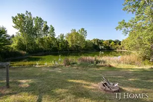 10525 Edgerton Ave NE, Rockford, MI 49341 - Photo 34