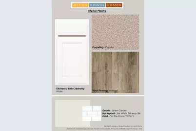 520 Hawk Wood Court, Cedar Springs, MI 49319 - Photo 22