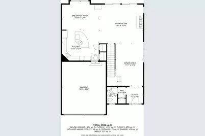 17533 N Fruitport Road #6, Spring Lake, MI 49456 - Photo 32