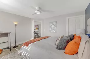 17533 N Fruitport Rd, Spring Lake, MI 49456 - Photo 52