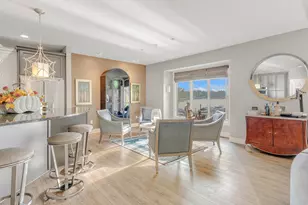 17533 N Fruitport Rd, Spring Lake, MI 49456 - Photo 18