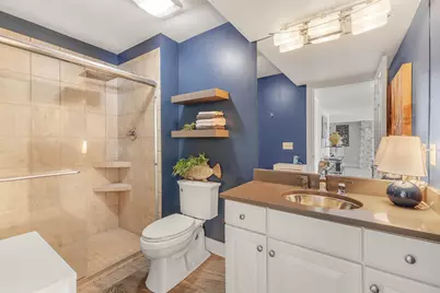 17533 N Fruitport Road #6, Spring Lake, MI 49456 - Photo 54