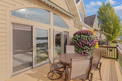 17533 N Fruitport Road #6, Spring Lake, MI 49456 - Photo 30