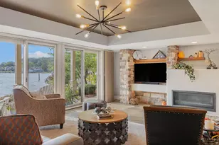 17533 N Fruitport Rd, Spring Lake, MI 49456 - Photo 48