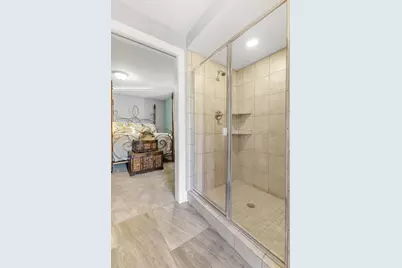 17533 N Fruitport Road #6, Spring Lake, MI 49456 - Photo 44