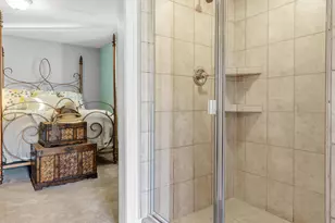 17533 N Fruitport Rd, Spring Lake, MI 49456 - Photo 44