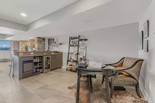 17533 N Fruitport Rd, Spring Lake, MI 49456 - Photo 50