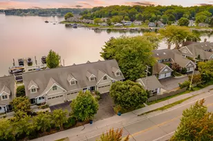 17533 N Fruitport Rd, Spring Lake, MI 49456 - Photo 2