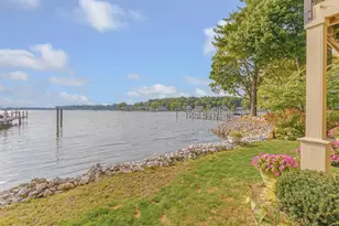 17533 N Fruitport Rd, Spring Lake, MI 49456 - Photo 62