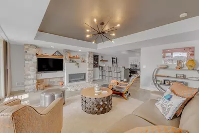 17533 N Fruitport Road #6, Spring Lake, MI 49456 - Photo 50