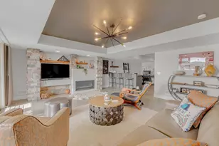 17533 N Fruitport Rd, Spring Lake, MI 49456 - Photo 50