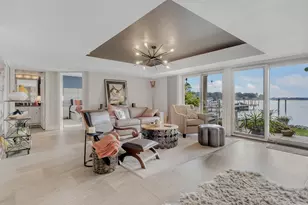 17533 N Fruitport Rd, Spring Lake, MI 49456 - Photo 46