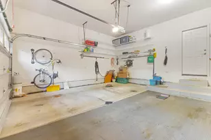 17533 N Fruitport Rd, Spring Lake, MI 49456 - Photo 60