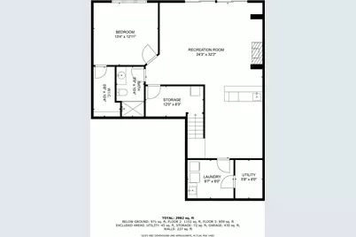 17533 N Fruitport Road #6, Spring Lake, MI 49456 - Photo 58