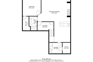 17533 N Fruitport Rd, Spring Lake, MI 49456 - Photo 58