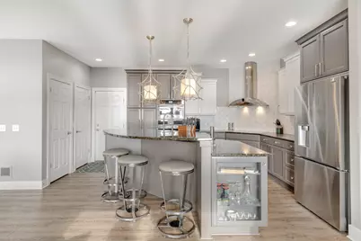 17533 N Fruitport Road #6, Spring Lake, MI 49456 - Photo 22