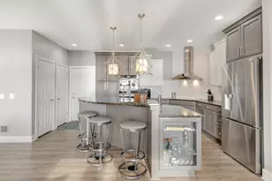 17533 N Fruitport Rd, Spring Lake, MI 49456 - Photo 22