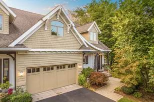 17533 N Fruitport Rd, Spring Lake, MI 49456 - Photo 1