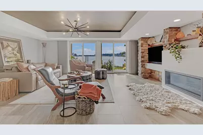 17533 N Fruitport Road #6, Spring Lake, MI 49456 - Photo 48