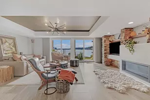 17533 N Fruitport Rd, Spring Lake, MI 49456 - Photo 48