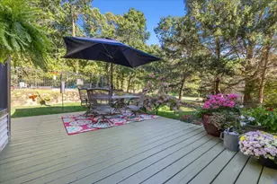 7691 Prairie Ct, Brighton, MI 48116 - Photo 34