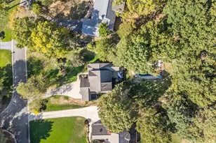 7691 Prairie Ct, Brighton, MI 48116 - Photo 36