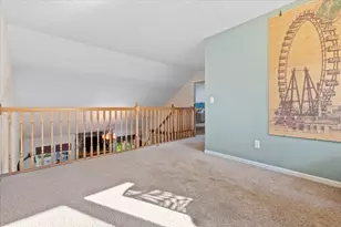 7691 Prairie Ct, Brighton, MI 48116 - Photo 26