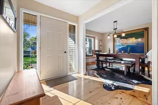 7691 Prairie Ct, Brighton, MI 48116 - Photo 8