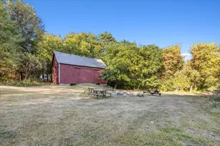 7691 Prairie Ct, Brighton, MI 48116 - Photo 42
