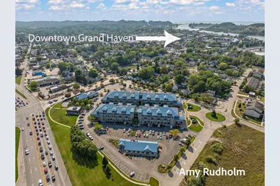 529 Miller Drive #214, Grand Haven, MI 49417 - Photo 42