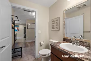 529 Miller Dr, Grand Haven, MI 49417 - Photo 20