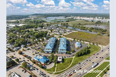 529 Miller Drive #214, Grand Haven, MI 49417 - Photo 40