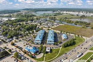 529 Miller Dr, Grand Haven, MI 49417 - Photo 40