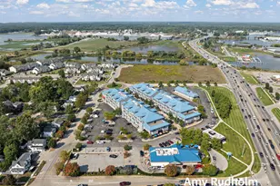 529 Miller Dr, Grand Haven, MI 49417 - Photo 38