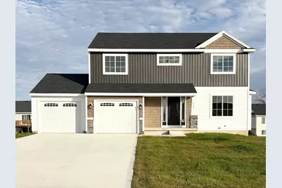 4245 Butternut Drive, Wayland, MI 49348 - Photo 2